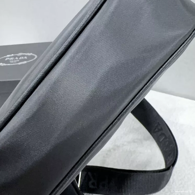 Messenger Popular Women 7306 Prada Bags For 0304